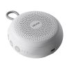 Sound Machine 20 Soothing Sleep Sounds 4-in-1 White Noise Sound Machine