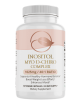 Myo D-Chiro Inositol (IP6) by Bellawell