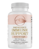 Emergency Immune Support – Daily Wellness with Probiotics by Bellawell
