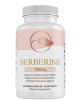 Berberine - Harness the Power of Nature by Bellawell