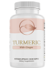 Turmeric & Ginger Formula - by Bellawell