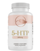 5-HTP (5-Hydroxytryptophan) by Bellawell