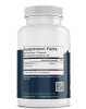 Coenzyme Q-10