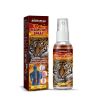 South Moon Tiger Oil Spray, Joint Knee Discomfort With External Massage Spray