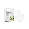 Viareline Centella Eye Mask Moisturizes And Moisturizes The Skin Around The Eyes