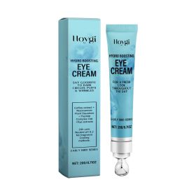 Hoygi Nourishing Eye Cream Firming And Lifting Eye Cream Hydrates And Moisturizes The Skin Around The Eyes And Nourishes And Rejuvenates The Skin Arou