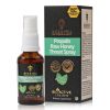 Propolis+Raw Honey Throat Spray