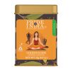 Golden Elixir (Turmeric Ginger Tea) - 2 Packs (30 Tea Bags) 30ct