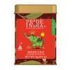 Herbal Chai (Comforting Spiced Tea)- 2 Pack (30 Tea Bags) 30ct