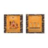 Golden Elixir (Turmeric Ginger Tea) 6 Pack (90 Tea Bags) 90ct