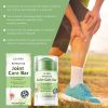 Laniska Joint Care Stick Gently Nourishes Knees And Soothes Shoulder And Back Discomfort With Daily Portable Application