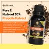 Propolis Pure Liquid Extract Ultra Strength