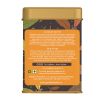 Golden Elixir (Turmeric Ginger Tea) - 2 Packs (30 Tea Bags) 30ct