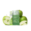 Postbiotic Immunity (Kids) Sour Apple