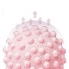 Yoga Body Massager Ball, Manual Yoga Massager Ball For All Over Body Trigger Point Care, Muscle Relaxation